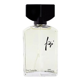 Fidji - Eau de Toilette